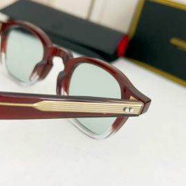 Picture of Jacques Marie Mage Sunglasses _SKUfw56612546fw